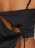 Olivette Top Black sold by Princess Polly