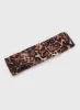 The Juney Headband Leopard sold by Princess Polly