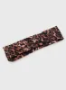 The Juney Headband Leopard sold by Princess Polly