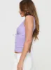 Zyair Top Lilac sold by Princess Polly