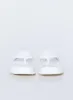 Pump It Up Platforms White sold by Princess Polly