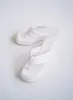 Pump It Up Platforms White sold by Princess Polly