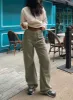 Miami Vice Pants Light Khaki sold by Princess Polly