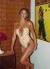 Fern One Piece Yellow Multi sold by Princess Polly