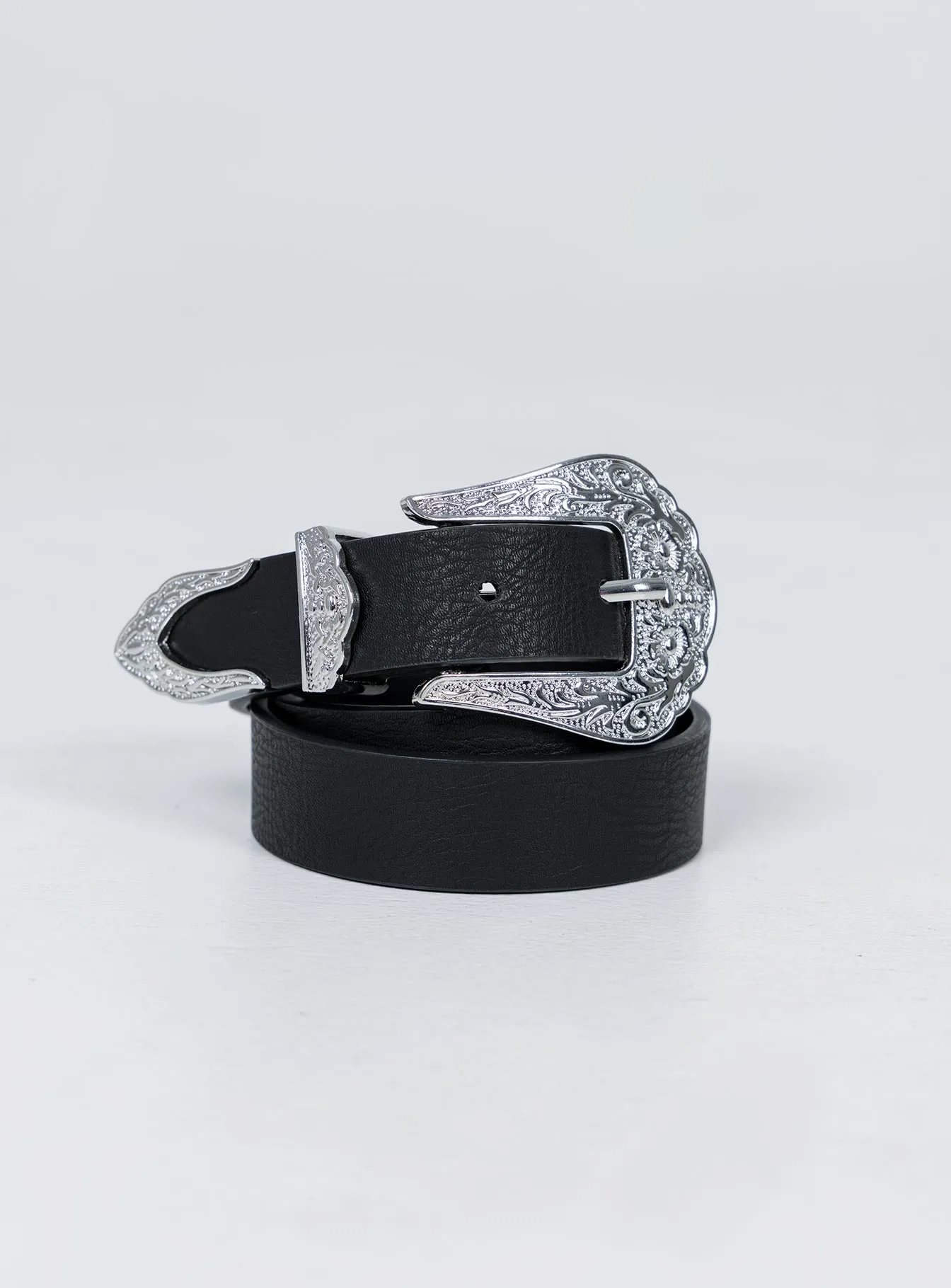 Calabasas Belt sold by Princess Polly product image thumbnail 3