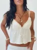 Kellan Top Cream sold by Princess Polly