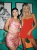 Henriette Mini Dress Red sold by Princess Polly