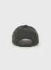 Route 66 Hat Grey sold by Princess Polly
