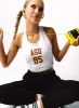 ASU Sweatpants Black sold by Princess Polly