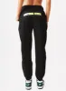 ASU Sweatpants Black sold by Princess Polly