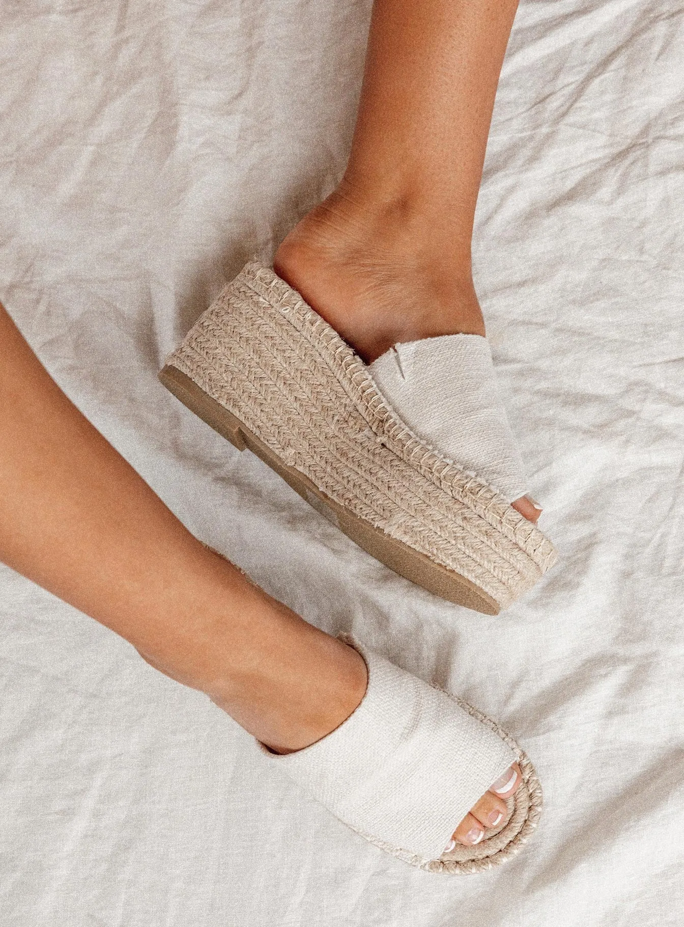 Therapy Sable Platforms sold by Princess Polly product image thumbnail 5