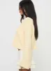 Artha Cardigan Lemon sold by Princess Polly