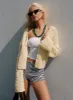 Artha Cardigan Lemon sold by Princess Polly