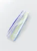 Aida Headband Blue Multi sold by Princess Polly