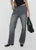 Workwear Pant Petrol sold by Princess Polly