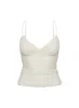 Orabela Lace Top Cream sold by Princess Polly