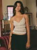 Orabela Lace Top Cream sold by Princess Polly