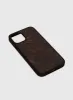 Kersten Iphone Case Tiger Print sold by Princess Polly