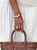 Melaina Bracelet Gold sold by Princess Polly
