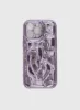 Dark Moon Iphone Case Purple sold by Princess Polly