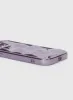 Dark Moon Iphone Case Purple sold by Princess Polly