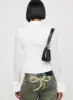 Life Goes By Shirt White sold by Princess Polly