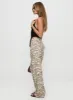 Top Model Jean Zebra sold by Princess Polly