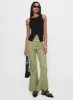 Oregano Top Black sold by Princess Polly