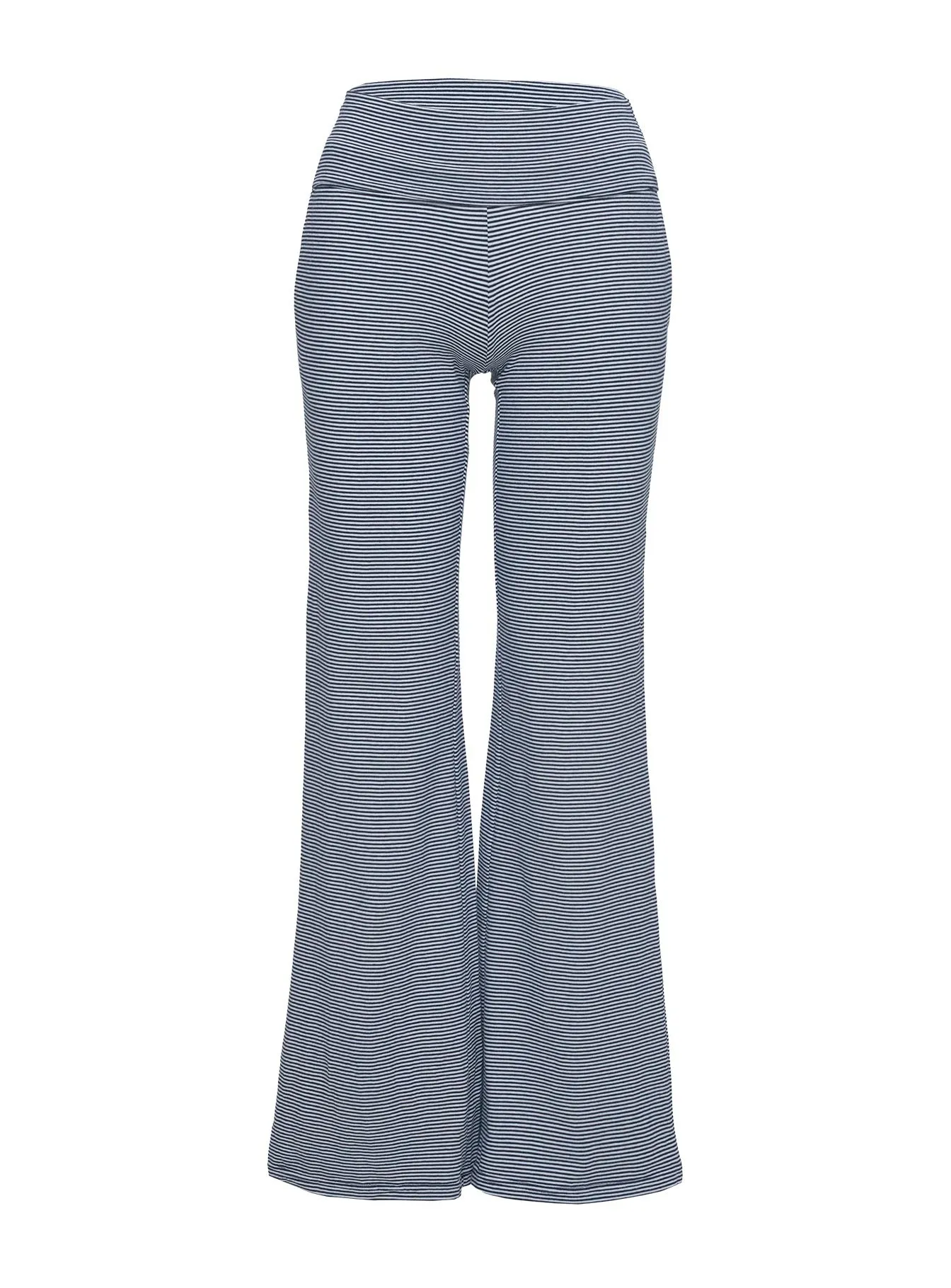 Eight Hours Sleep Pant Multi sold by Princess Polly product image thumbnail 5