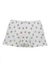 Sleepytea Pointelle Sleep Short Multi sold by Princess Polly