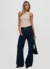 Heston Asymmetrical Ruched Bodysuit Beige sold by Princess Polly