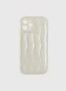 Meliora iPhone Case Cream sold by Princess Polly