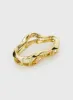 Take It Off Hair Clip Gold sold by Princess Polly