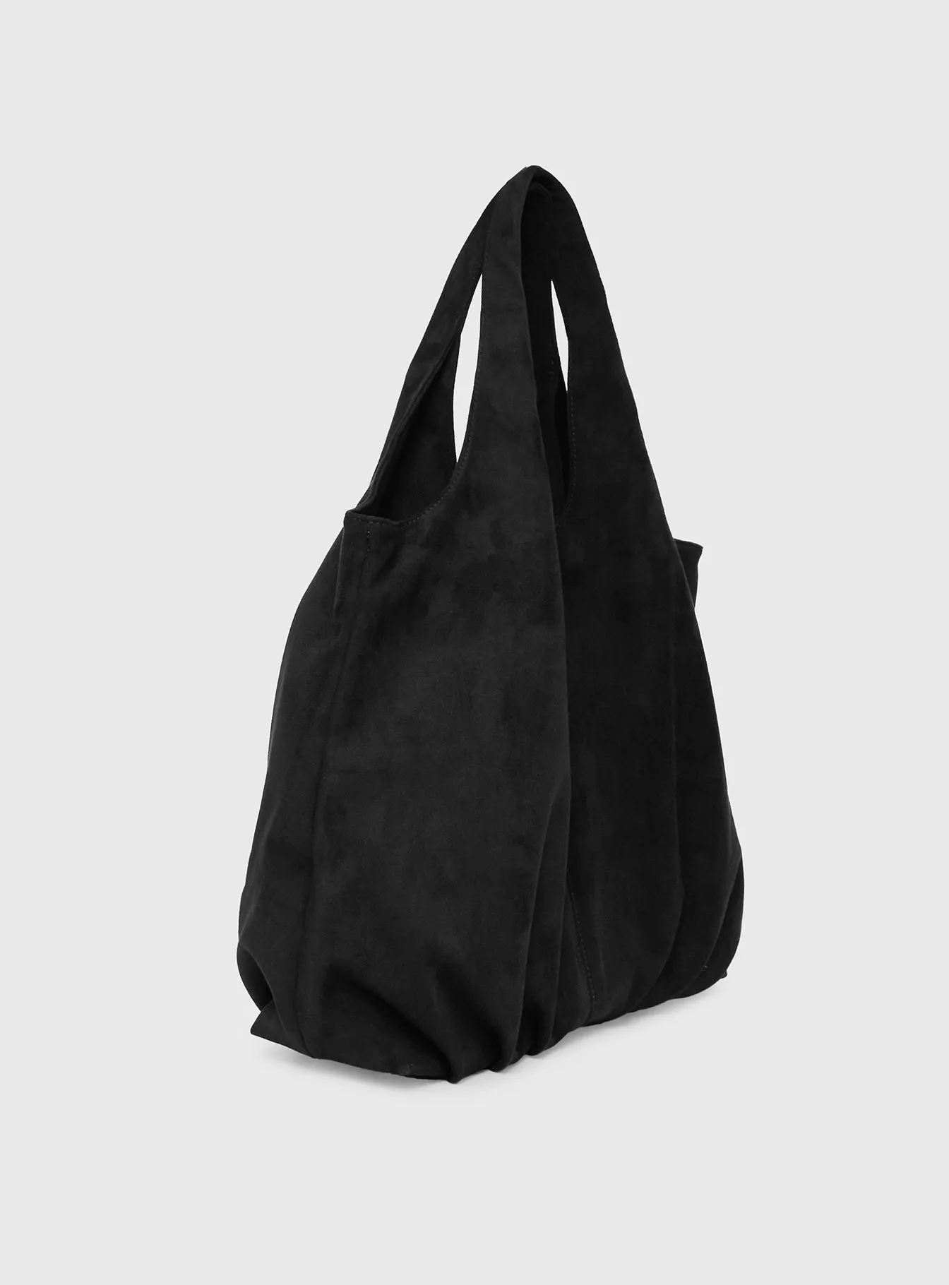 Avalee Shoulder Bag Black sold by Princess Polly product image thumbnail 3