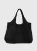 Avalee Shoulder Bag Black sold by Princess Polly