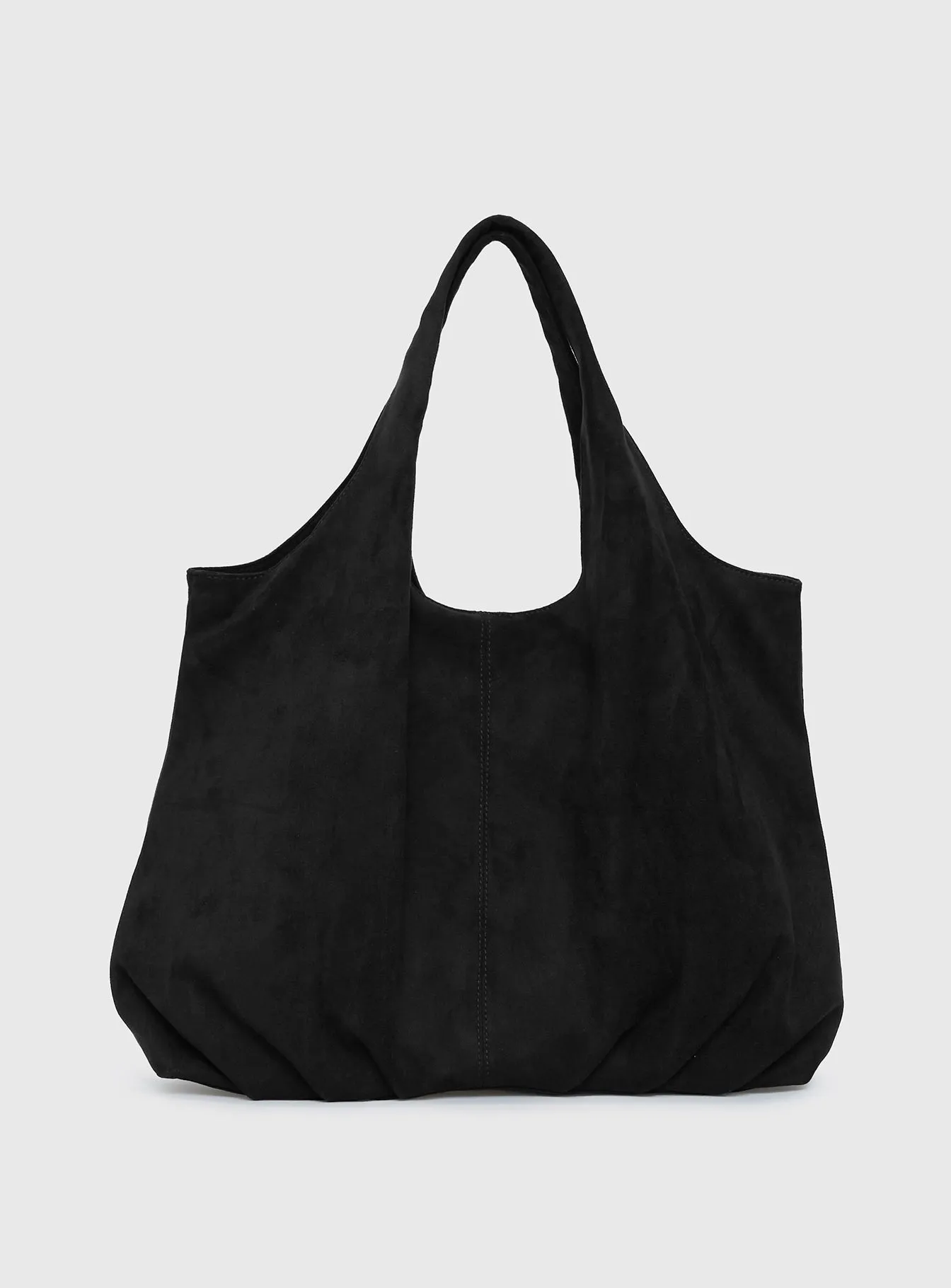 Avalee Shoulder Bag Black sold by Princess Polly product image thumbnail 2