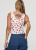 Mimosa Top Multi sold by Princess Polly