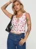 Mimosa Top Multi sold by Princess Polly
