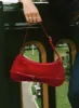 Stand For Something Shoulder Bag Red sold by Princess Polly