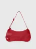 Stand For Something Shoulder Bag Red sold by Princess Polly