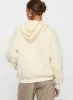 Sweet Life Graphic Sweater Cream sold by Princess Polly