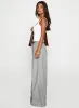 Lucea Pants Multi sold by Princess Polly
