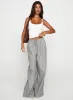 Lucea Pants Multi sold by Princess Polly