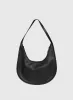Like A Daydream Studded Bag Black sold by Princess Polly