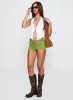 Obviously Halter Top White sold by Princess Polly
