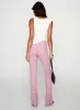 Carnivale Pants Pink sold by Princess Polly