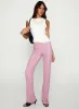 Carnivale Pants Pink sold by Princess Polly