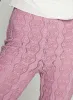 Carnivale Pants Pink sold by Princess Polly