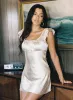 Ever After Mini Dress Cream sold by Princess Polly