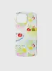 Star Fruit iPhone Case Multi sold by Princess Polly